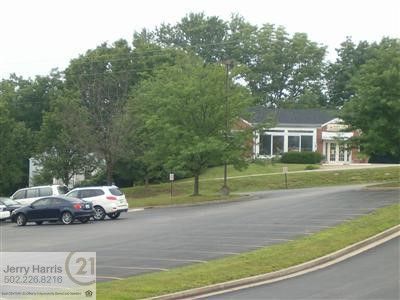 114 Thompson St, Frankfort, KY 40601